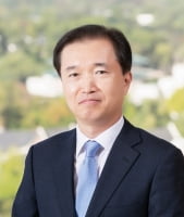 김앤장, 국제중재 분야서 2년 연속 세계 30대 로펌 선정
