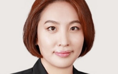 우리금융지주, 신임 사외이사 후보에 송수영 세종 변호사 추천