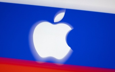 애플 '러시아 손절'에 "삼성전자도 압박"…현지 1위인데 어쩌나