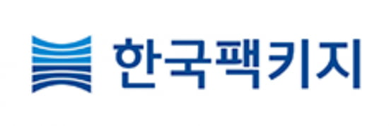한국팩키지, 자사주 50만주 소각 결정…"주주가치 제고"