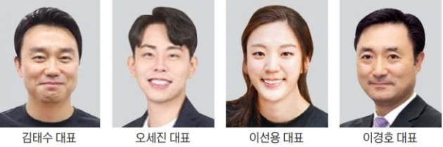 "대본만 있으면 가상 연기자로 콘텐츠 제작"