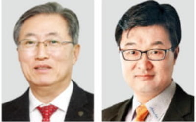 "안미경중, 더 이상 안돼…중국에 기울어진 외교 과감히 버려야"