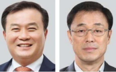 이동채 에코프로 회장, 대표직 내려놓는다…경영진도 전면 물갈이