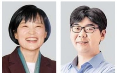 네이버·두나무·벤츠코리아…'산불 성금' 한마음 동참