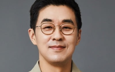 하이브, 美 패스트 컴퍼니 선정 '혁신적인 세계 50대 기업'