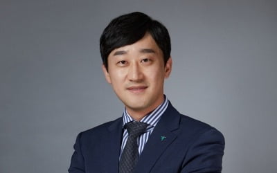 "이번엔 1등 노린다…반도체·자율주행·리오프닝株 유망"[2022 한경스타워즈 출사표⑩]