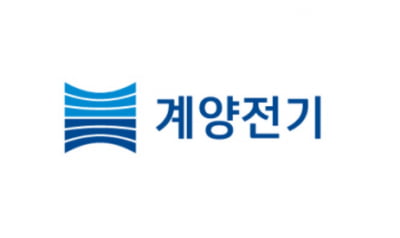 [속보] 거래소, 계양전기 상장적격성 실질심사 대상 결정