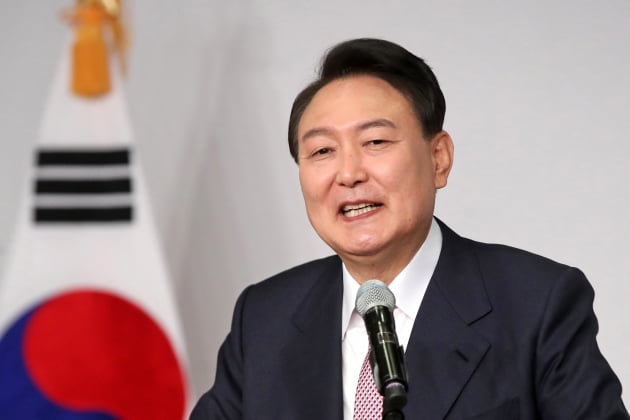 尹 '전문법원' 공약…통합가정법원은 긍정적, 해사전문은 글쎄 [오현아의 법정설명서]