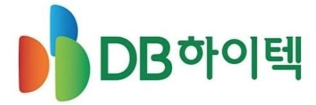 "DB하이텍, 주가 부진했으나 우려 해소 구간"-신한