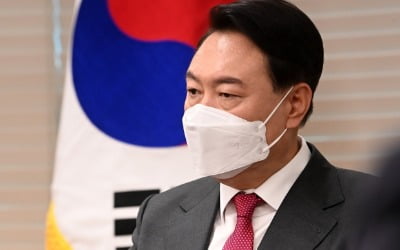 권성동 "尹, 여가부 폐지 결단…남녀 갈라치기한 건 文정부"