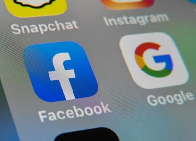 EU 경쟁당국, 구글 페북 '부당 광고거래' 혐의 조사 착수