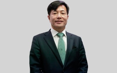 김학성 웨이버스 대표 "메타버스·AR 모두 공간정보 핵심…우리가 국내 공간정보시장 이끌 것"