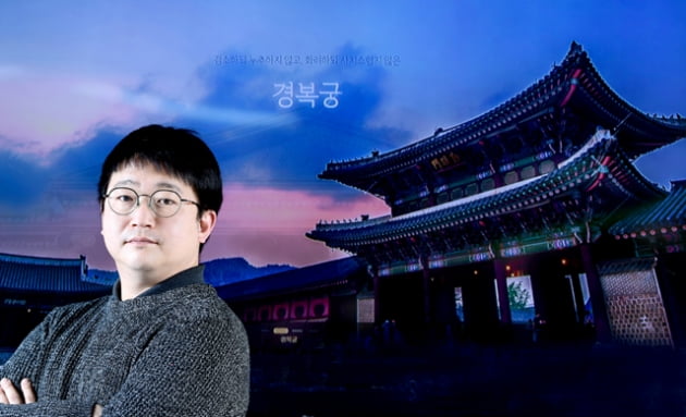 [2022 관광기업지원센터 스타트업 CEO] 국내 프리미엄 가이드투어 제공하는 스타트업 ‘한국자전거나라’