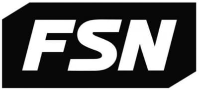 FSN-핸드스튜디오, 헥슬란트와 파트너십 체결…블록체인 사업 본격화