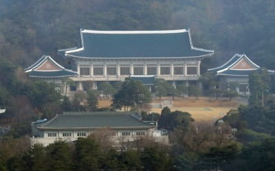 尹 측 "기존 청와대로 갈 가능성 제로"…용산 이전, 최종 결정만 남아