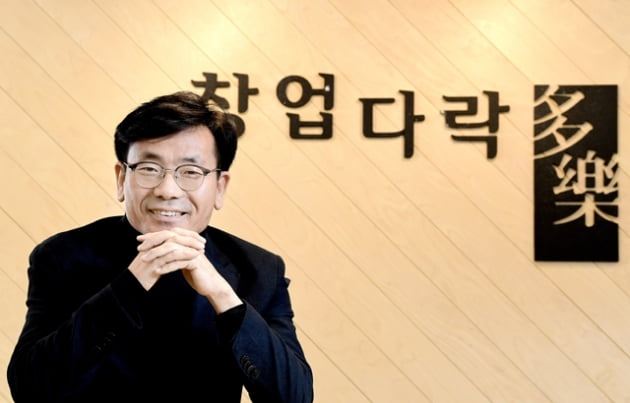 양성구 인천대학교 창업지원단 부단장, “2021년 30개 예비창업자 지원, 초기창업패키지 등 연계 사업까지 연결해”