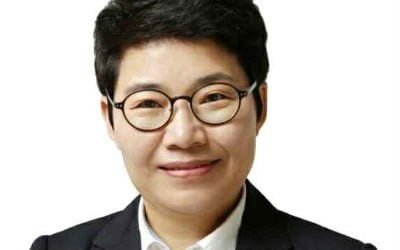 인수위 사회복지문화분과 간사에 임이자…인수위원 안상훈·백경란·김도식