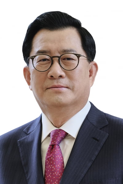 한국공인회계사회, 우크라이나 구호성금 1억원 기탁
