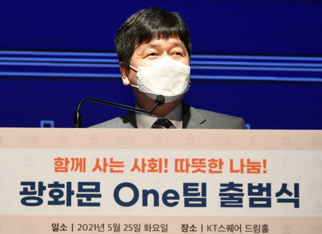 김도식 "코로나19로 힘든 문화예술계 시급히 지원하겠다"