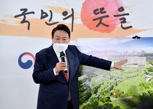 사진=연합뉴스 