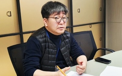 에이비온 “연내 c-MET 저해제 기술수출…올해 학회서 깜짝 발표도 예정”