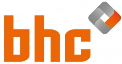 BHC, 일간스포츠·이코노미스트 인수한다