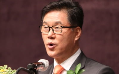 김병관 한국수입협회장 "글로벌 통상 네트워킹 강화"