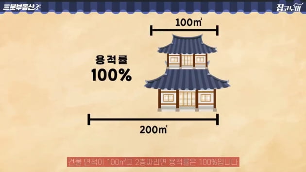 재건축 되는 집 & 안 되는 집 [집코노미TV]