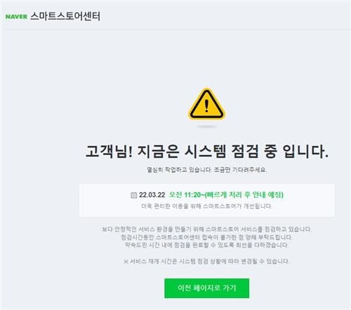 [사진=네이버쇼핑 스마트스토어 캡처]