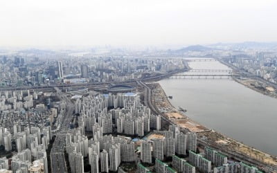 팬데믹 2년, 미국과 한국의 부동산은 어떻게 변했을까