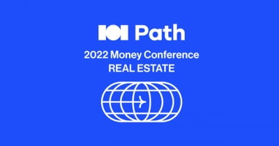 대한민국 대표 전문가에게 조언을 구하다, 클래스101, ‘101 Path ; 2022 부동산 컨퍼런스’ 개최