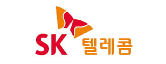 "SK텔레콤, 기업가치 재평가 필요성 커져…목표가 7.14%↑"-IBK