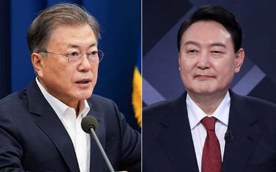 文 "답답해서 한 말씀 드린다…덕담 자리에 무슨 협상인가" [종합]