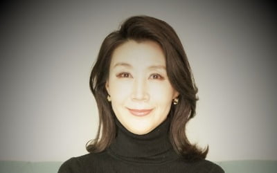 '가심비' 우선 고객, 짜릿한 경험으로 매혹하라 - 디지털휴먼직원 VS 충성고객