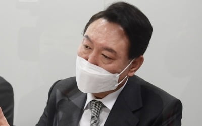 "일자리 숫자, 근로시간 총량에 집착 그만…새정부, 노동시장 개혁해야"