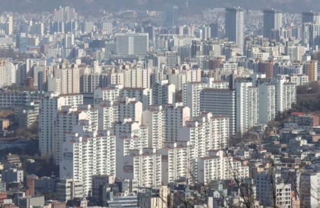 8월 이후 사업승인 단지, 공동주택 시공 후 층간소음 성능검사 실시한다