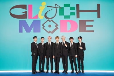 NCT 드림 "정규 2집 선주문 207만장 얼떨떨해…무대로 보답할 것"