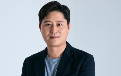 신원근 신임 카카오페이 대표 "'제2의 성장' 이끌겠다"