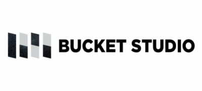 버킷스튜디오, 최대주주 지분율 강화…강지연 대표도 장내 매수