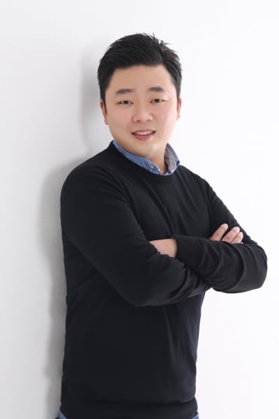 투게더펀딩, 박세진 신임 대표 선임…"초일류 테크 금융사 목표"