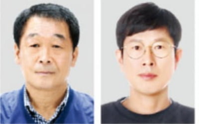 바다 뛰어들고, 불속 들어가 생명 구한 시민 'LG의인상'