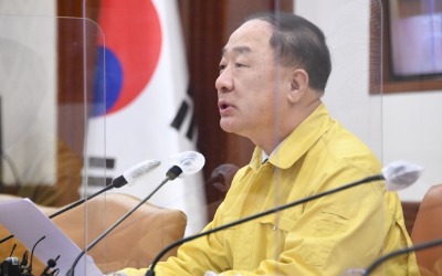 文 임기말 돼서야…억누르던 도시가스·전기료 줄줄이 인상