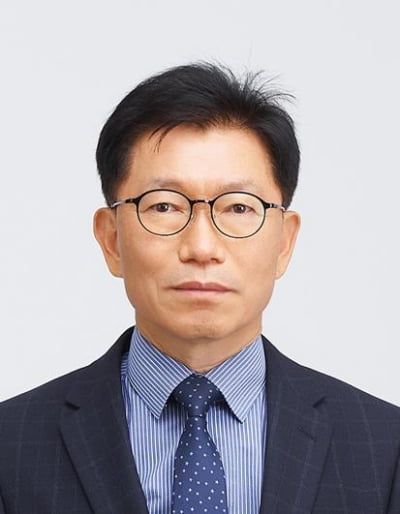 대현회계법인, 동해안 산불 피해 복구 성금 8천만원 기탁