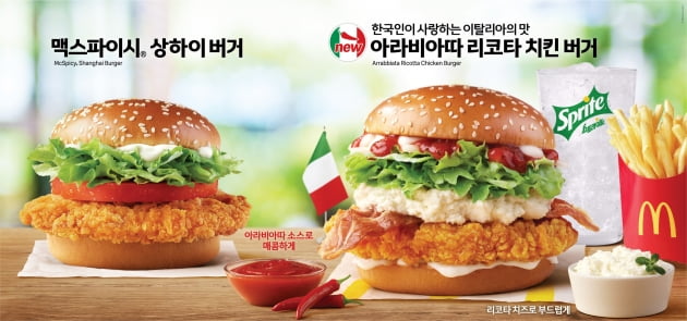 사진=한국카지노 로얄