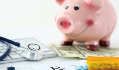 은퇴 연금생활자의 궁금한 건강보험 7가지