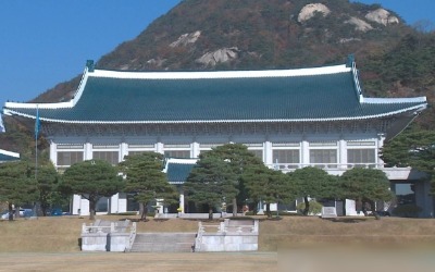 유현준 "윤석열 용산 집무실은 신의 한수…점령군 왜 진쳤겠나"