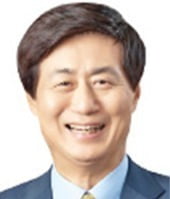 [시론] '과학기술 강국 G5' 도약하려면…