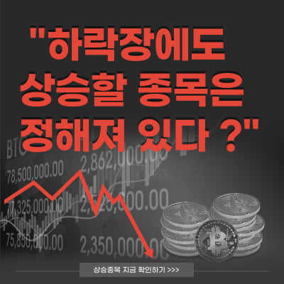 美증시 하락, 지금이 저점 매수 기회 ?