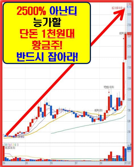 경기불황에서 자체브랜드 사업 대성공!