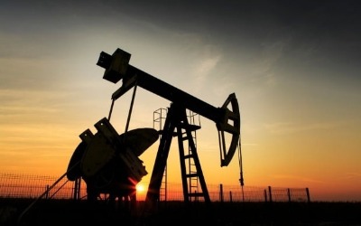 [속보] 석유메이저 셸, 러시아산 석유·천연가스 구매 중단